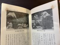 ぼくらプロレスファン　ジュニア入門百科