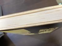 寺田屋お登勢日記