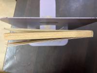 なぜ宗教は必要か