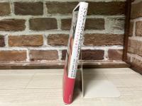 バイロイトのフルトヴェングラー　バルバラ・フレーメル夫人の独白