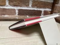 バイロイトのフルトヴェングラー　バルバラ・フレーメル夫人の独白