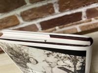 バイロイトのフルトヴェングラー　バルバラ・フレーメル夫人の独白