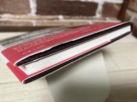 バイロイトのフルトヴェングラー　バルバラ・フレーメル夫人の独白