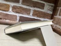 フルトヴェングラーの遺言 　混迷する現代へのメッセージ