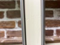 フルトヴェングラーの遺言 　混迷する現代へのメッセージ