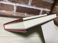 覚悟の磨き方 　超訳 吉田松陰