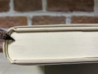 国際通信の日本史  植民地化解消へ苦闘の九十九年