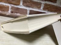 国際通信の日本史  植民地化解消へ苦闘の九十九年