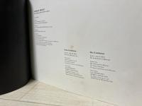 蕭白ショック　曾我蕭白と京の画家たち（図録）