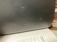 蕭白ショック　曾我蕭白と京の画家たち（図録）