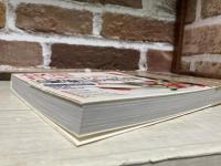 安田コレクション「秘密写真篇 」　幻の性資料第9巻