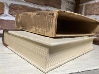 さかしま　美と頽廃の人工楽園