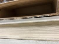 さかしま　美と頽廃の人工楽園