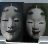 面打ち入門