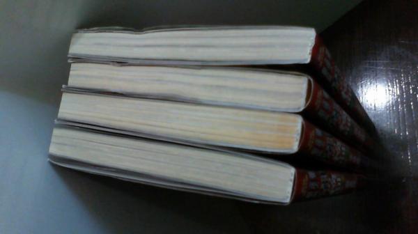 闇の検証 霊能者 寺尾玲子の新都市伝説 新装改訂版 第1巻 第4巻揃い Honkowa 編集部 古本 中古本 古書籍の通販は 日本の古本屋 日本の古本屋