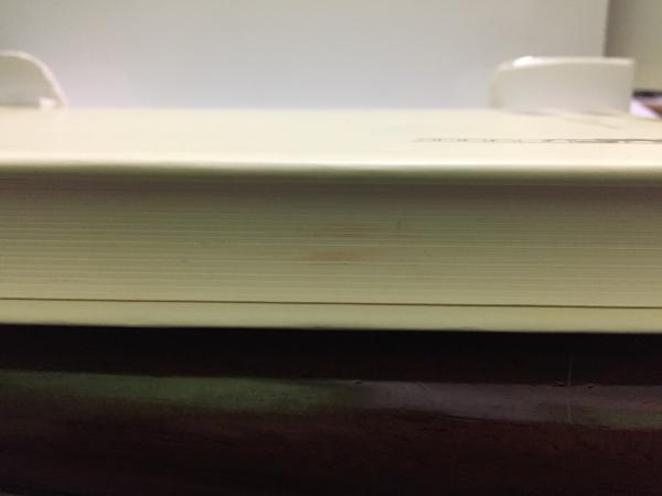 【中古】 専門学校の教育とキャリア形成 進学・学び・卒業後/大月書店/植上一希 Amazon.co.jp: 専門学校の教育とキャリア形成: 進学・学び・卒業