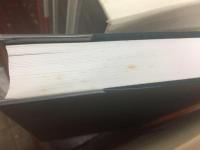 最新　医学全書　全5巻