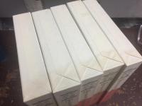 最新　医学全書　全5巻
