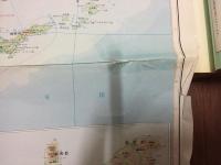 日本分県地図地名総覧　60