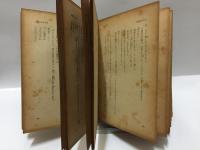 小説日本歴史　疾風大村戦略