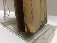 小説日本歴史　疾風大村戦略