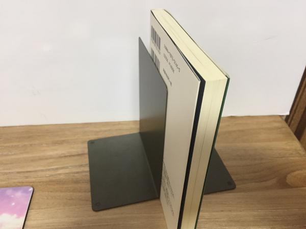 ラジオ体操の誕生 青弓社ライブラリー4(黒田勇) / 古本、中古本、古