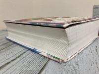 マキの口笛 完全復刻版(牧 美也子) / 古本、中古本、古書籍の通販は