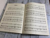 モンキーズベスト・ソングス　「デイドリーム・ビリーバー」を含む、モンキーズのベスト・ヒット曲集