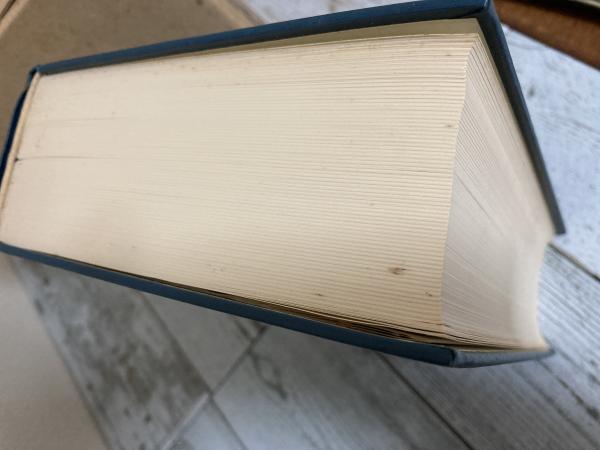 海防艦戦記(海防艦顕彰会) / 古本、中古本、古書籍の通販は「日本の