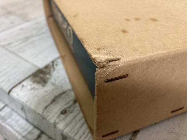 海防艦戦記(海防艦顕彰会) / 古本、中古本、古書籍の通販は「日本の