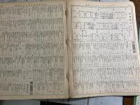 読売新聞 縮刷版 読売新聞縮刷版の次号【2025年08月29日発売号】| 雑誌/定期購読