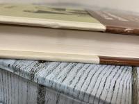 物言わざれば　ノア叢書４