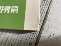 鉄ちゃんの海外旅行記　1970-2013　Ver.３