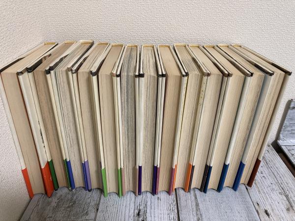 Amazon.co.jp: この一冊で「聖書」がわかる！ eBook : 白取 春彦
