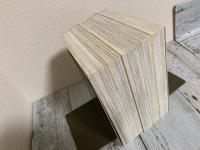 妖あどろ　全5巻揃い