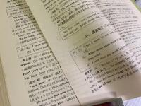 改訂新版　正誤問題の徹底的研究　活用英文法