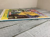 ウルトラQグラフィティ　ファンタスティックコレクション№33