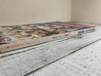 写真で見る日本プロ野球史
別冊週刊ベースボール冬季号