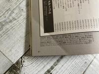 ホビージャパンエクストラ　1994　夏号