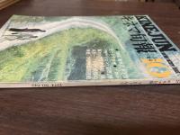 キネマ旬報　1974年10月下旬号NO.642