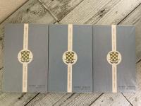 まいるど7　全3巻
