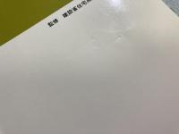 土地の有効高度利用　その傾向と対策　-工区区分型ー団地認定制度平成4年改正分を登載-