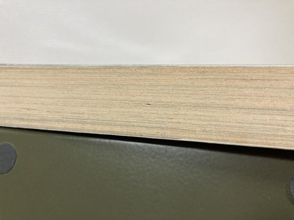 どぶさらい劇場(山野一) / 古本、中古本、古書籍の通販は「日本