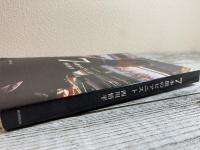 7本指のピアニスト　（オンデマンドペーパーバック）