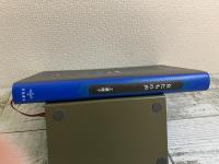 女たちの声