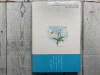 白百合のように　紅梅学園で生きる