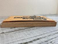 初等ラジオ数学/中等ラジオ数学　2冊揃い