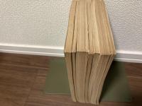 江氏音學十書　音韻學叢書　全7冊（影印本）