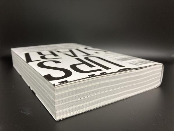 STARTUP 優れた起業家は何を考え、どう行動したか(堀新一郎