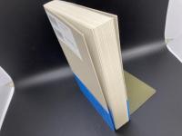 アメリカの高校生が学んでいる　お金の教科書